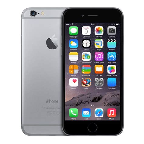 iphones refurbished by apple